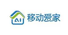 中移（杭州）信息技术有限公司