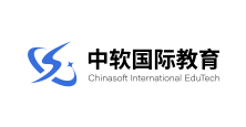 中软国际人工智能研究院