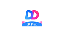 福建多多云科技有限公司